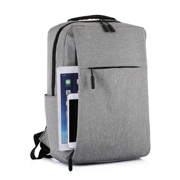 Men Business Laptop Backpack